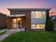 292 Bensley, Calumet City, IL 60409