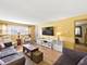 292 Bensley, Calumet City, IL 60409