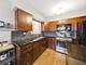 292 Bensley, Calumet City, IL 60409