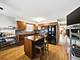 292 Bensley, Calumet City, IL 60409