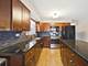 292 Bensley, Calumet City, IL 60409