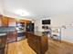 292 Bensley, Calumet City, IL 60409