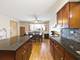 292 Bensley, Calumet City, IL 60409