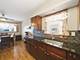 292 Bensley, Calumet City, IL 60409