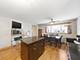292 Bensley, Calumet City, IL 60409