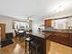 292 Bensley, Calumet City, IL 60409