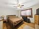 292 Bensley, Calumet City, IL 60409