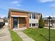292 Bensley, Calumet City, IL 60409