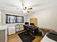 292 Bensley, Calumet City, IL 60409