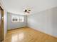 292 Bensley, Calumet City, IL 60409