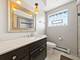 292 Bensley, Calumet City, IL 60409