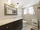 292 Bensley, Calumet City, IL 60409