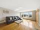 292 Bensley, Calumet City, IL 60409