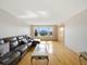 292 Bensley, Calumet City, IL 60409