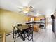292 Bensley, Calumet City, IL 60409
