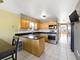 292 Bensley, Calumet City, IL 60409