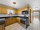 292 Bensley, Calumet City, IL 60409