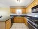 292 Bensley, Calumet City, IL 60409