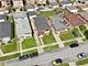 292 Bensley, Calumet City, IL 60409