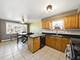 292 Bensley, Calumet City, IL 60409