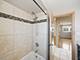292 Bensley, Calumet City, IL 60409