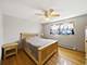 292 Bensley, Calumet City, IL 60409