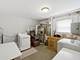 292 Bensley, Calumet City, IL 60409