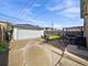 292 Bensley, Calumet City, IL 60409