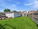 292 Bensley, Calumet City, IL 60409