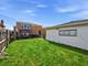 292 Bensley, Calumet City, IL 60409