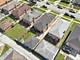 292 Bensley, Calumet City, IL 60409
