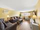 292 Bensley, Calumet City, IL 60409