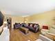 292 Bensley, Calumet City, IL 60409