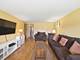 292 Bensley, Calumet City, IL 60409