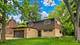 645 Judge, Waukegan, IL 60085