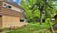 645 Judge, Waukegan, IL 60085