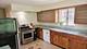 645 Judge, Waukegan, IL 60085