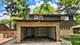 645 Judge, Waukegan, IL 60085
