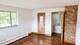 645 Judge, Waukegan, IL 60085