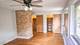 645 Judge, Waukegan, IL 60085
