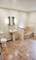 645 Judge, Waukegan, IL 60085