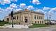 645 Judge, Waukegan, IL 60085