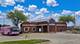 645 Judge, Waukegan, IL 60085