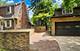 645 Judge, Waukegan, IL 60085