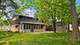 645 Judge, Waukegan, IL 60085