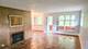 645 Judge, Waukegan, IL 60085