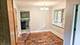645 Judge, Waukegan, IL 60085