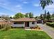10409 S 82, Palos Hills, IL 60465
