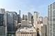405 N Wabash Unit 2702, Chicago, IL 60611