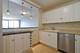 405 N Wabash Unit 2702, Chicago, IL 60611